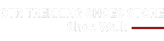 CTR SHOES