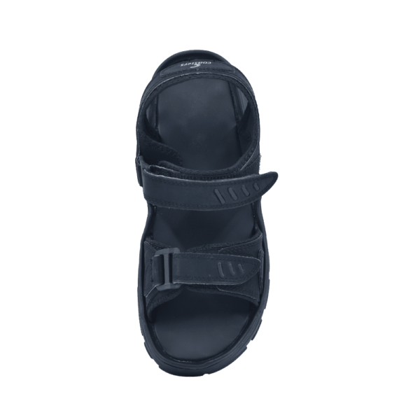 Coaster Ctr Sandal - Image 3