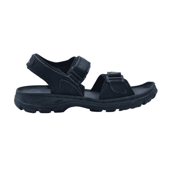 Coaster Ctr Sandal - Image 4