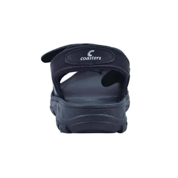 Coaster Ctr Sandal - Image 2