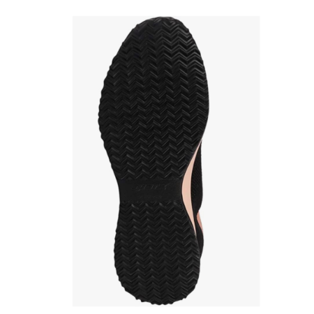Sparx Extra light weight Ladies Sport Running shoes - Image 4