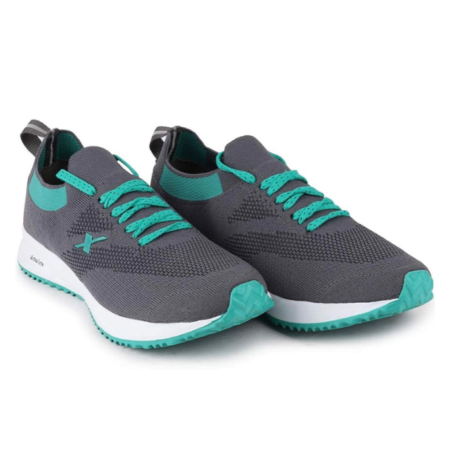 Sparx Extra light weight Ladies Sport Running shoes - Image 2