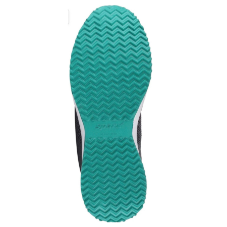 Sparx Extra light weight Ladies Sport Running shoes - Image 3
