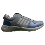 Coaster CTR Argo-1 Anti skid sport shoes for hiking / Running/ Jogging |