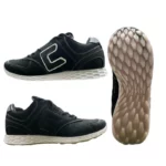 Coaster CTR Anti-Skid Sports Shoes for Hiking, Trekking & Running