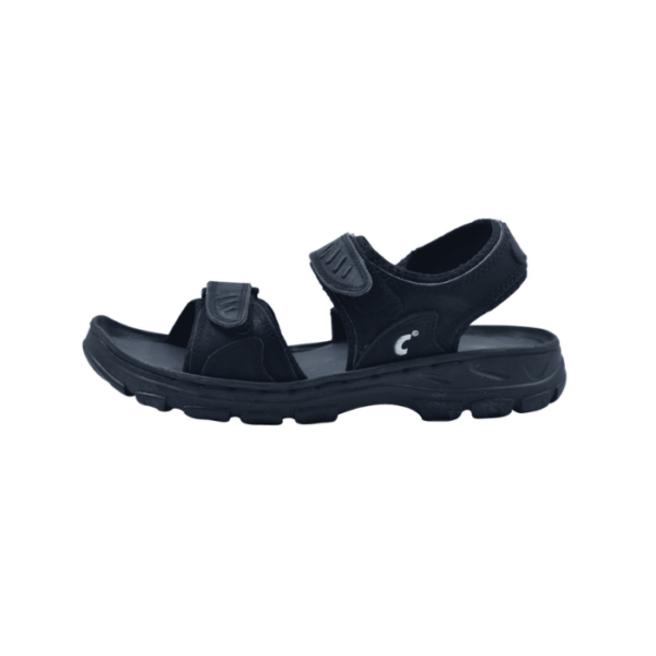 Coaster Ctr Sandal