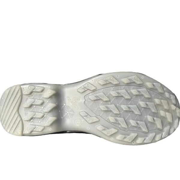 Coasters CTR RUB-700 Trekking/Hiking Shoes - Image 5