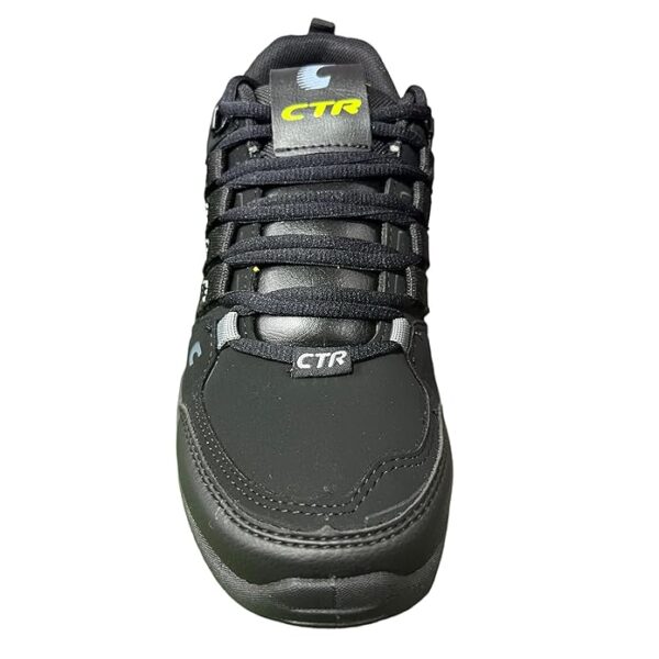Coasters CTR RUB-700 Trekking/Hiking Shoes - Image 4