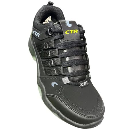 Coasters CTR RUB-700 Trekking/Hiking Shoes
