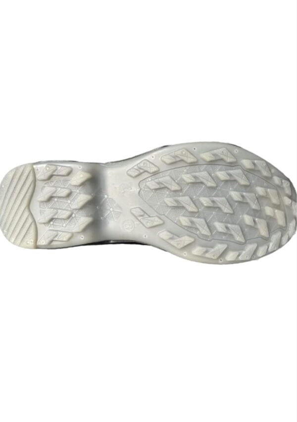Coasters CTR RUB 600 Anti Skid Water Resistant Water Repellent Trekking Shoe - Image 5