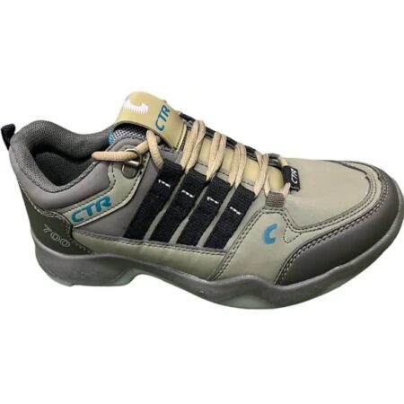 Coasters CTR RUB-700 Trekking/Hiking Shoes