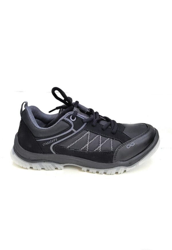CTR Trek-1 High Ankle Light Weight Hiking Trekking Shoes
