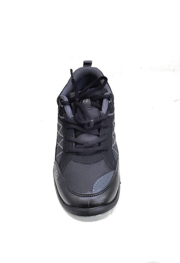 CTR Trek-1 High Ankle Light Weight Hiking Trekking Shoes - Image 5