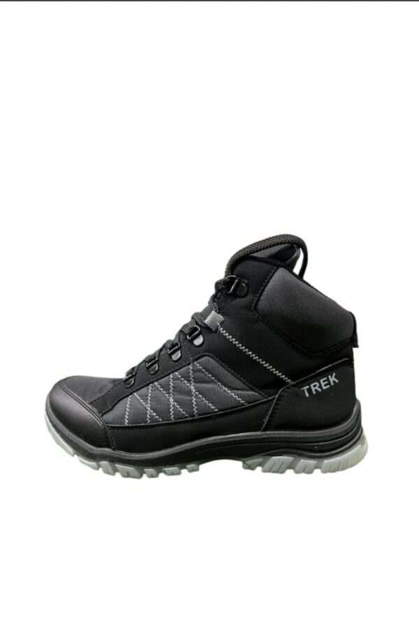 Coasters CTR High Ankle Light Weight Trek-2 Trekking Shoe