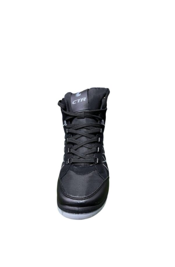 Coasters CTR High Ankle Light Weight Trek-2 Trekking Shoe - Image 2