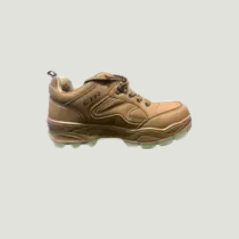 Hiking & Trekking Shoes For Men