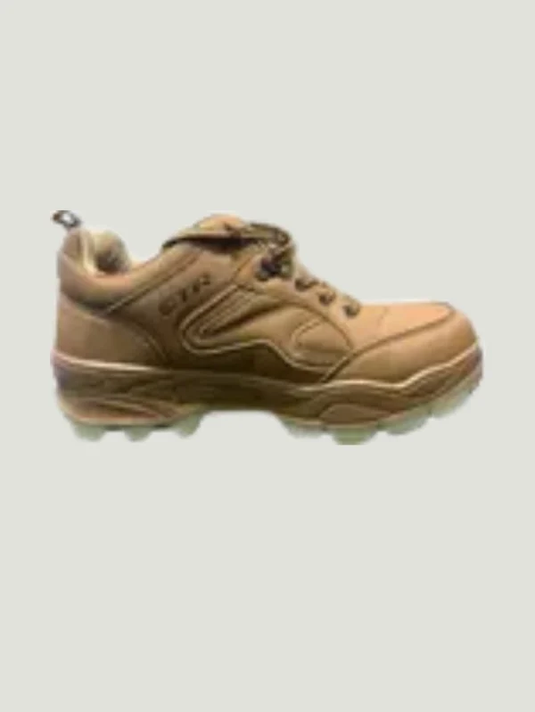 Hiking & Trekking Shoes For Men