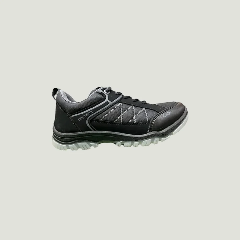 Hiking & Trekking Shoes For Men