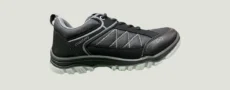 Hiking & Trekking Shoes For Men