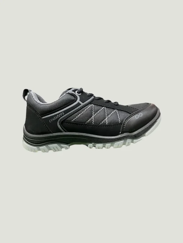 Hiking & Trekking Shoes For Men
