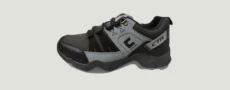CTR Rub 800 Trekking Hiking Shoes, Action Hiking