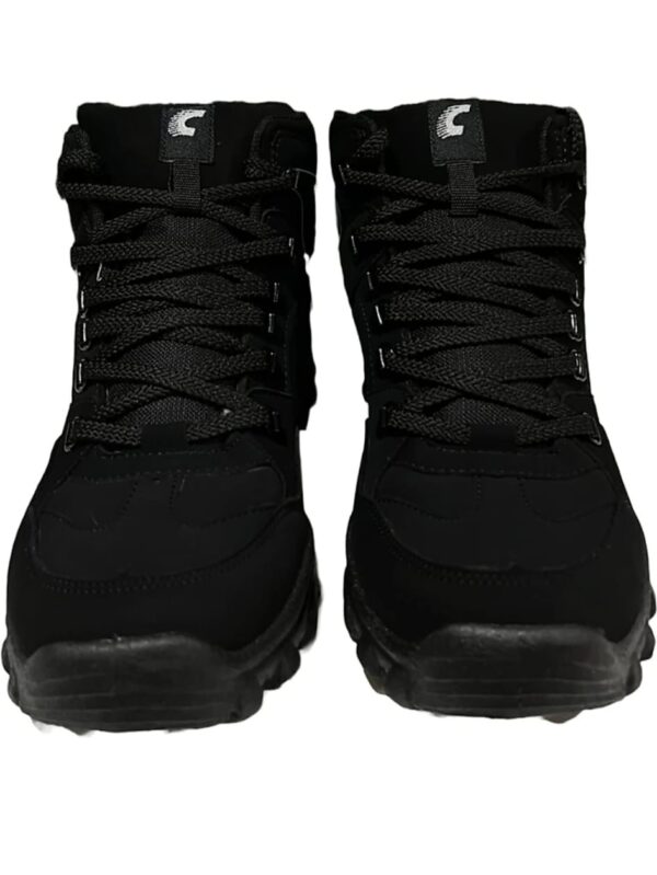 CTR Rocky 20 Trekking Shoes for Ladies & Kids